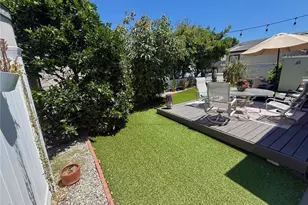 19361 Brookhurst Street, Huntington Beach, CA 92646 - Photo 9
