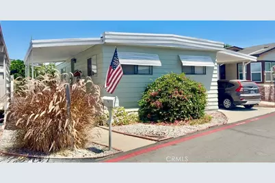 19361 Brookhurst Street #174, Huntington Beach, CA 92646 - Photo 29