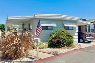 19361 Brookhurst Street, Huntington Beach, CA 92646 - Photo 29
