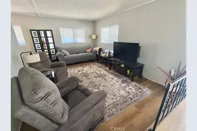 19361 Brookhurst Street #174, Huntington Beach, CA 92646 - Photo 19