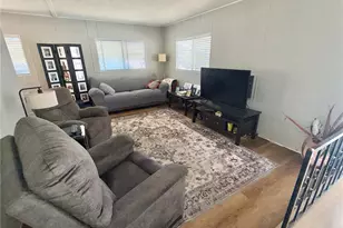 19361 Brookhurst Street, Huntington Beach, CA 92646 - Photo 19