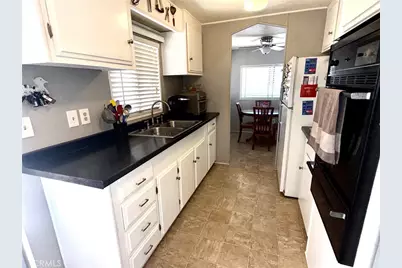 19361 Brookhurst Street #174, Huntington Beach, CA 92646 - Photo 15