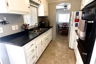 19361 Brookhurst Street, Huntington Beach, CA 92646 - Photo 15