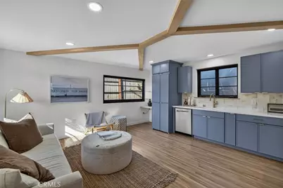 34262 Via Velez #A, Dana Point, CA 92624 - Photo 3