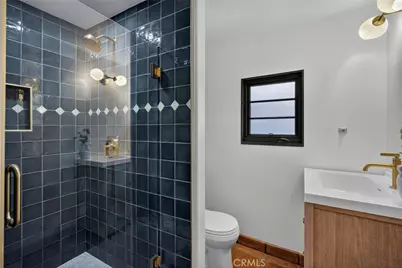 34262 Via Velez #A, Dana Point, CA 92624 - Photo 13