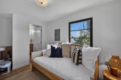 34262 Via Velez #A, Dana Point, CA 92624 - Photo 11