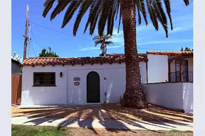 34262 Via Velez #A, Dana Point, CA 92624 - Photo 1