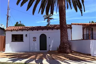 34262 Via Velez, Dana Point, CA 92624 - Photo 1