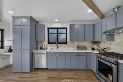 34262 Via Velez #A, Dana Point, CA 92624 - Photo 5