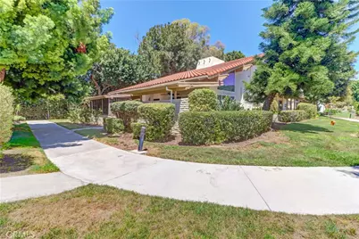 2359 Via Mariposa #C, Laguna Woods, CA 92637 - Photo 39