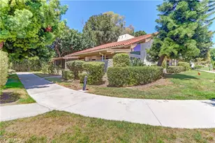 2359 Via Mariposa, Laguna Woods, CA 92637 - Photo 39