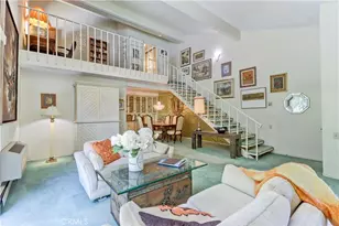 2359 Via Mariposa, Laguna Woods, CA 92637 - Photo 3