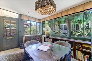 2359 Via Mariposa, Laguna Woods, CA 92637 - Photo 7