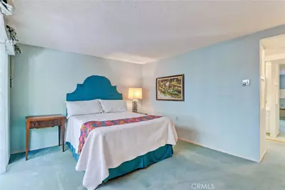 2359 Via Mariposa #C, Laguna Woods, CA 92637 - Photo 33