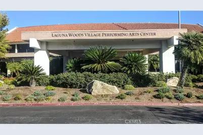 2359 Via Mariposa #C, Laguna Woods, CA 92637 - Photo 57