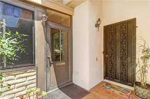 2359 Via Mariposa, Laguna Woods, CA 92637 - Photo 37