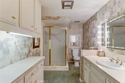 2359 Via Mariposa #C, Laguna Woods, CA 92637 - Photo 19
