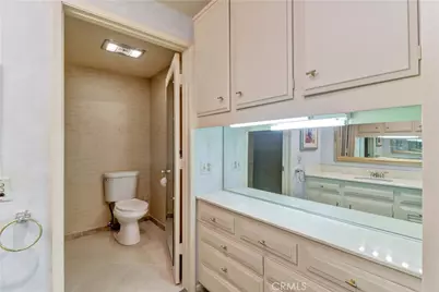 2359 Via Mariposa #C, Laguna Woods, CA 92637 - Photo 29