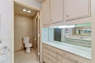 2359 Via Mariposa, Laguna Woods, CA 92637 - Photo 29