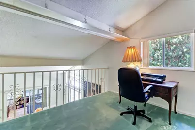 2359 Via Mariposa #C, Laguna Woods, CA 92637 - Photo 25