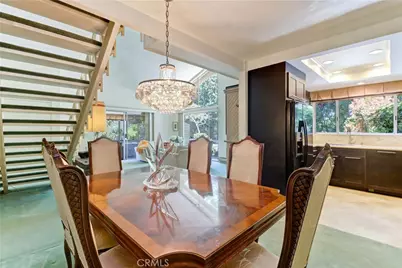 2359 Via Mariposa #C, Laguna Woods, CA 92637 - Photo 11