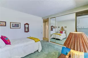 2359 Via Mariposa, Laguna Woods, CA 92637 - Photo 17