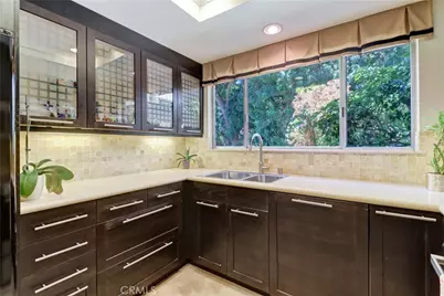 2359 Via Mariposa #C, Laguna Woods, CA 92637 - Photo 15