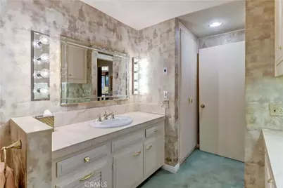 2359 Via Mariposa #C, Laguna Woods, CA 92637 - Photo 23