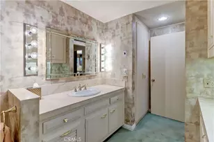 2359 Via Mariposa, Laguna Woods, CA 92637 - Photo 23