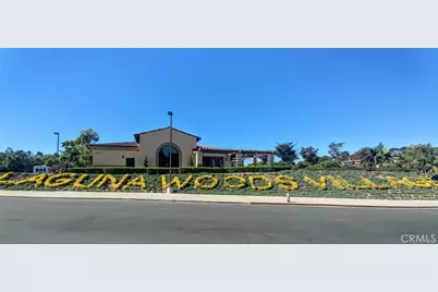 2359 Via Mariposa #C, Laguna Woods, CA 92637 - Photo 41