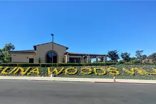 2359 Via Mariposa, Laguna Woods, CA 92637 - Photo 41