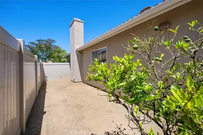 23955 Via Astuto, Murrieta, CA 92562 - Photo 47