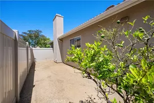 23955 Via Astuto, Murrieta, CA 92562 - Photo 47