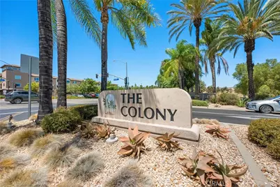 23955 Via Astuto, Murrieta, CA 92562 - Photo 59