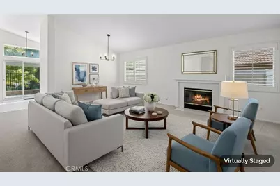 23955 Via Astuto, Murrieta, CA 92562 - Photo 7