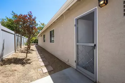 23955 Via Astuto, Murrieta, CA 92562 - Photo 49