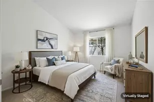 23955 Via Astuto, Murrieta, CA 92562 - Photo 29