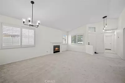 23955 Via Astuto, Murrieta, CA 92562 - Photo 9
