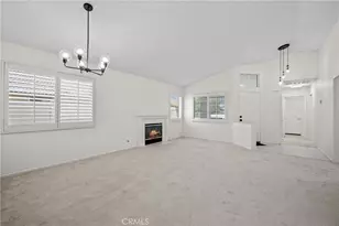 23955 Via Astuto, Murrieta, CA 92562 - Photo 9