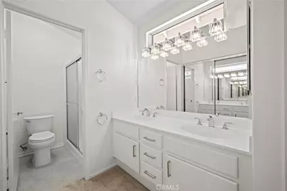23955 Via Astuto, Murrieta, CA 92562 - Photo 25