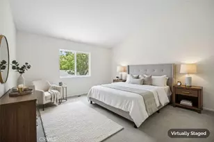23955 Via Astuto, Murrieta, CA 92562 - Photo 23
