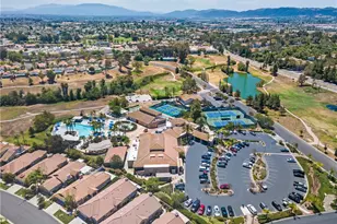 23955 Via Astuto, Murrieta, CA 92562 - Photo 57