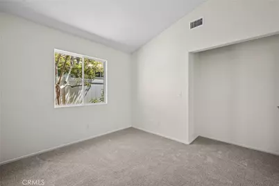 23955 Via Astuto, Murrieta, CA 92562 - Photo 33