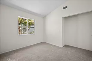 23955 Via Astuto, Murrieta, CA 92562 - Photo 33
