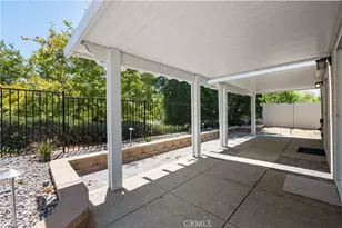 23955 Via Astuto, Murrieta, CA 92562 - Photo 39