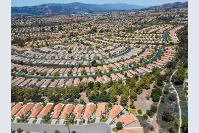 23955 Via Astuto, Murrieta, CA 92562 - Photo 55
