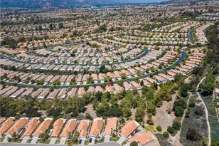 23955 Via Astuto, Murrieta, CA 92562 - Photo 55