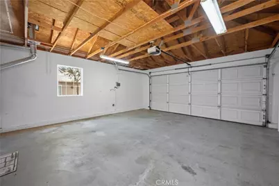 23955 Via Astuto, Murrieta, CA 92562 - Photo 51