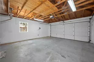 23955 Via Astuto, Murrieta, CA 92562 - Photo 51
