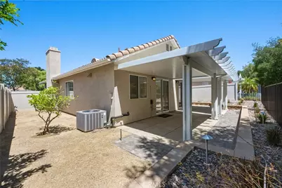 23955 Via Astuto, Murrieta, CA 92562 - Photo 41